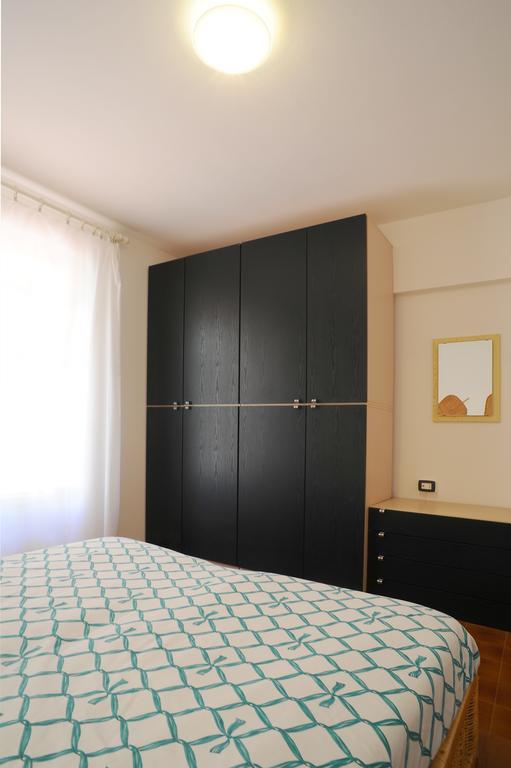 Sivori Apartment Bonassola Exterior photo